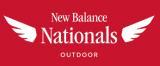 News - 2024 Entries - New Balance Nationals Outdoor