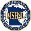 News - 2024 Results - Minnesota MSHSL Outdoor State Championships