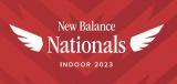 News - 2024 Results - New Balance Nationals Outdoor