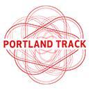 News - 2024 Results - Portland Track Festival