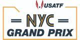 News - 2024 Results - USATF NYC Grand Prix