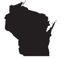 News - Champions crowned at 2024 WIAA State Track & Field Meet