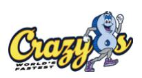 News -  Crazy 8s 8K Will Host USATF Women's 8K Road Championship Presented By Gatorade