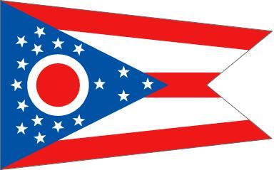 News - Ohio State Meet Recap 2024
