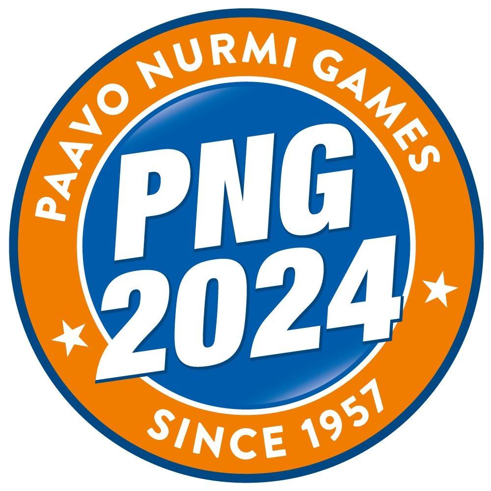 News - Paavo Nurmi Games Live Webcast Info