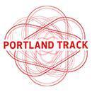 News - Portland Track Festival Live Webcast Info