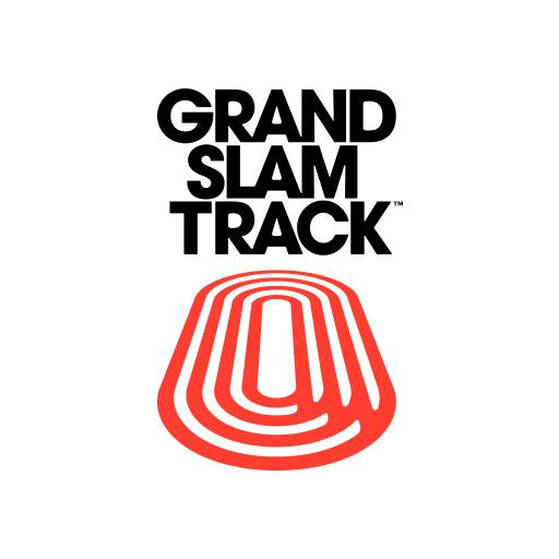 News - US Olympic Hero Michael Johnson Launches GRAND SLAM TRACK™