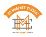 News - 2024 Results - Ed Murphey Classic