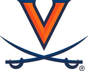 Alexander Valencia - Cross Country - Virginia Cavaliers