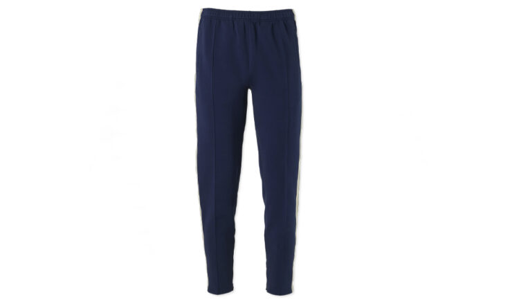 Tracksmith Merci Federation Trackpant