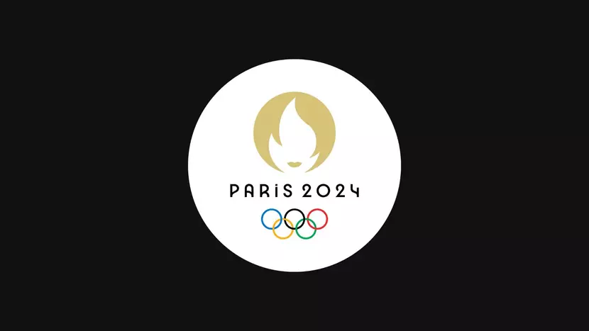 21 Ocean Breeze Record Holders Headed to Paris 2024 Olympics