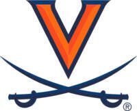 Bram Amran - Cross Country - Virginia Cavaliers