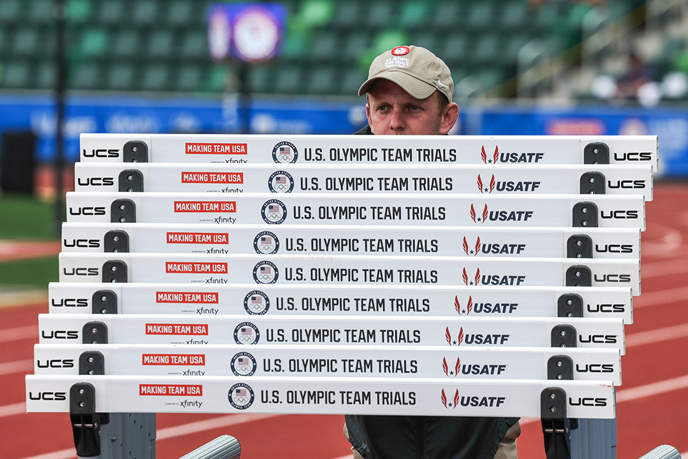 Greatest-Ever Trials? How Did ’24 Stack Up?