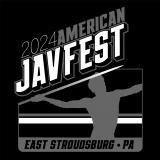 News - 2024 American JavFest Press Release