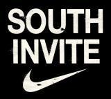 News - 2024 Entry List / Box Assignments - Nike South XC Invitational