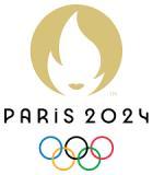 News - 2024 Paris Olympics Schedule