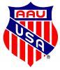 News - 2024 Results - AAU Club Outdoor Track and Field Nationals