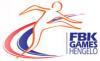 News - 2024 Results - FBK Games - Hengelo