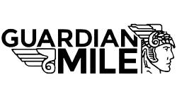 News - 2024 Results - Guardian Mile