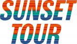 News - 2024 Results - Sunset Tour