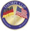 News - 2024 Results - Thorpe Cup - USA vs Germany Combined Events