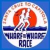 News - 2024 Results - Wharf to Wharf Race