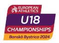 News - European Athletics U18 Championships Live Webcast Info