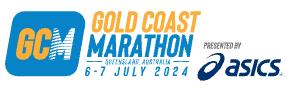 News - Gold Coast Marathon and Half Marathon Live Webcast Info