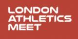 News - London Diamond League London Athletics Meet Live TV / Webcast Info