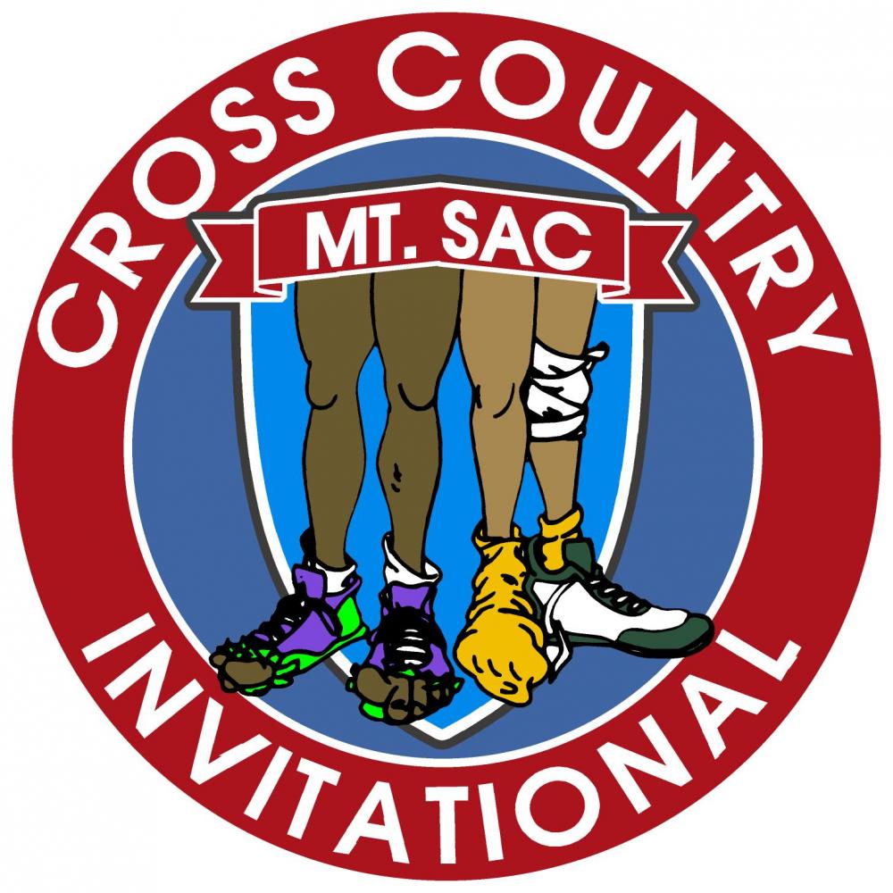 News - Mt. SAC Cross Country Course to Showcase New Look This Fall With Adjusted Layout