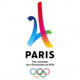 News - Paris Olympics Live TV / Webcast Info