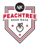 News - Peachtree Road Race Live TV / Webcast Info