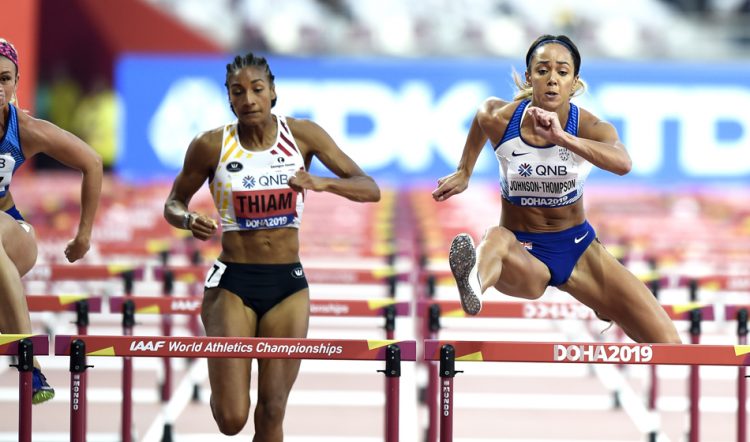 Paris Olympic previews – combined events