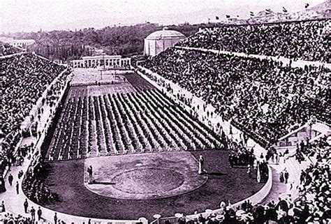 This Day in Track & Field-July 16, Another day in Paris (1900), Babe Didrickson impresses (1932), 1960 U.S. Olympic Trials, by Walt Murphy News and Result Service