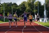 Vinco - News - Preview: British Milers Club Grand Prix Birmingham University