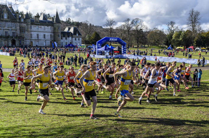 Calling clubs: Please save date for online AGM - Saturday 28 September
