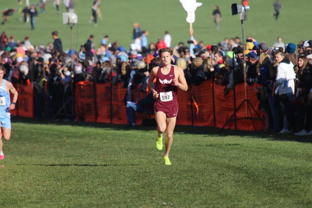 News - ILXCTF 2024 Individual Runners Season Previews: Class 1A Boys