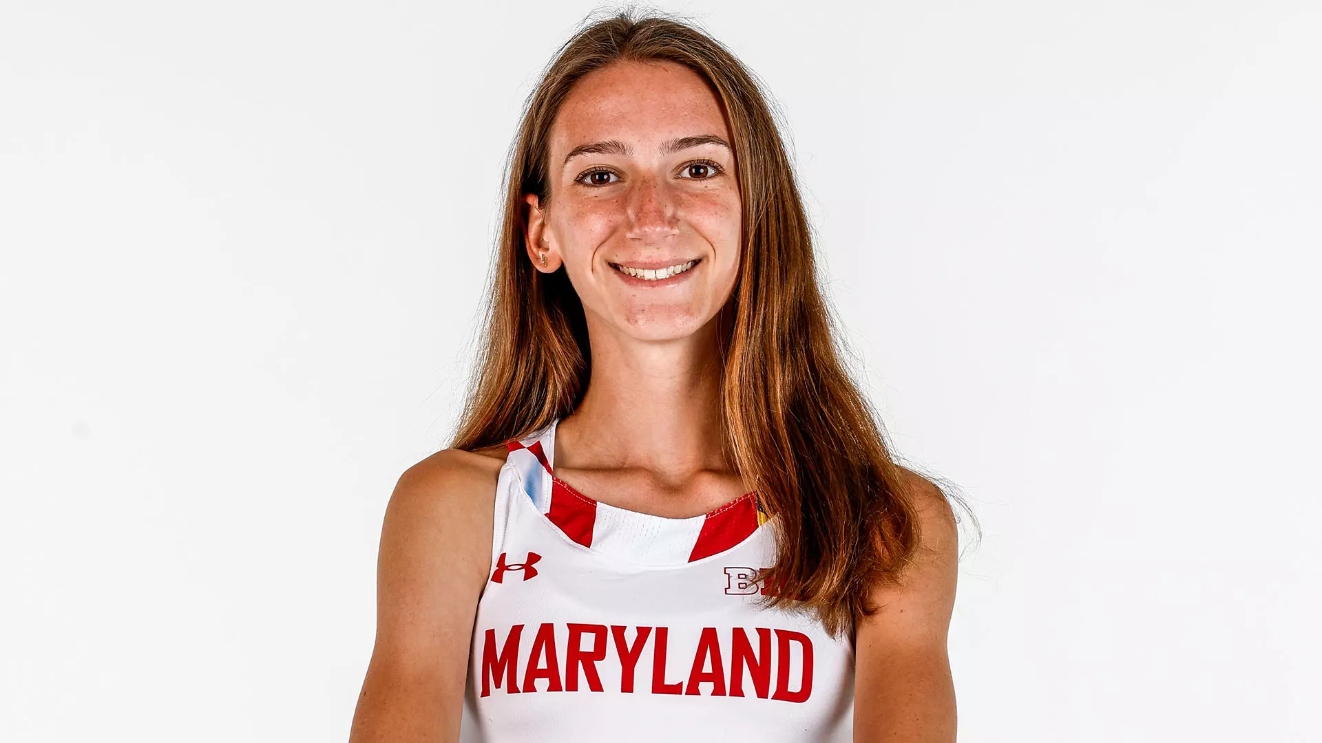 Altieri Selected As Big Ten Runner To Watch