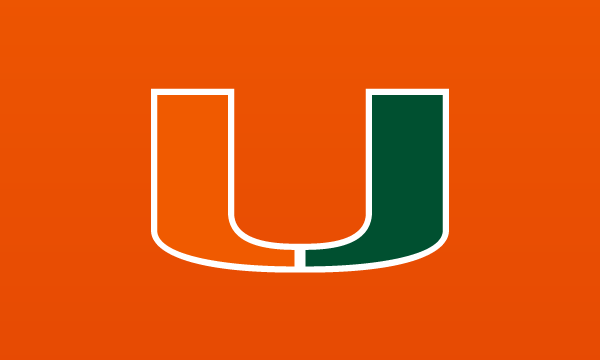 Cellina Rabolli - Cross Country - University of Miami Athletics