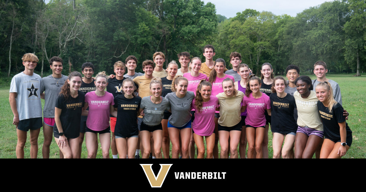 Dores Lift Lid on 2024 Season