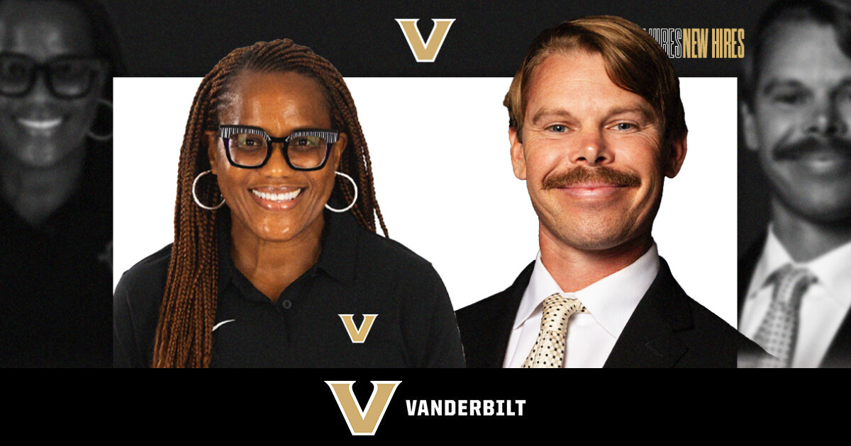 Duo Joins Distance Dores