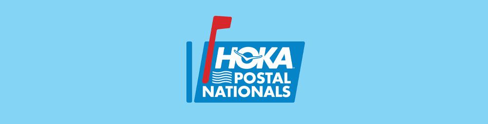 News - 2024 HOKA Postal Nationals Season Is Underway After Record-Breaking 2023 Campaign