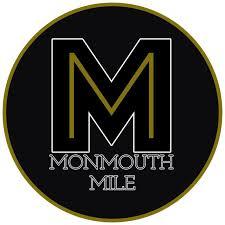 News - 2024 Results - Monmouth Mile