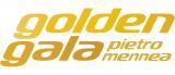 News - 2024 Results - Rome Diamond League - Golden Gala