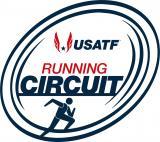 News - 2024 Results - USATF 20 km Championships