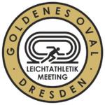 News - Goldenes Oval Dresden Live Webcast Info