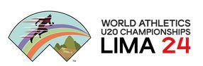 News - Jim Spier's Hurdle and Steeple Preview World Athletics U20 Championship 2024