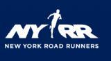 News - New York Road Runners, ABC7/WABC-TV, and ESPN Announce Landmark Year-Round Broadcast Deal