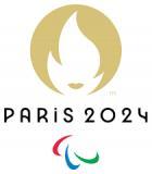 News - Paris Paralympics Live Webcast Info