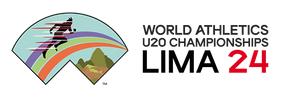 News - World Athletics U20 Championships Live Webcast Info